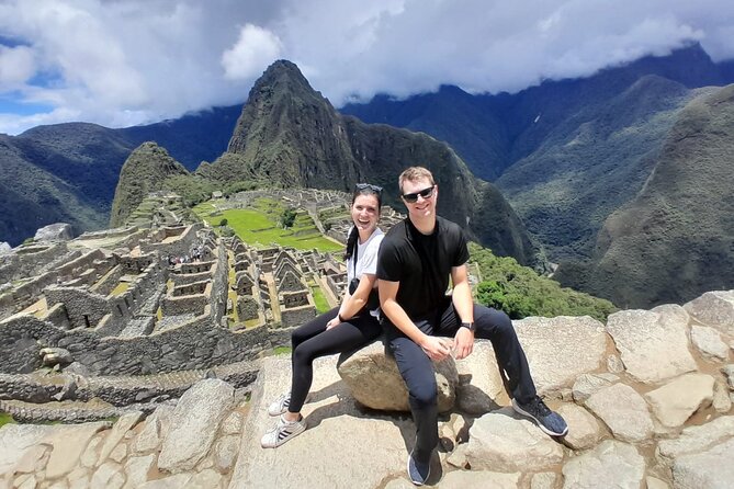 Machu Picchu Small Group Day Tour from Cusco - The return trip to Cusco