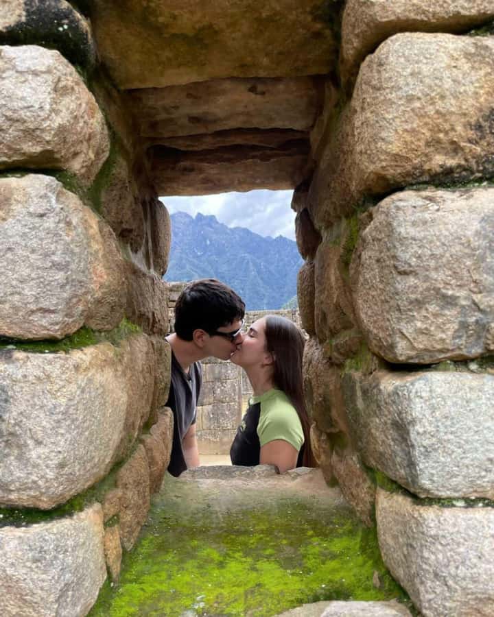 Machupicchu 2025: The best ticket Circuit 2 - Key points to know before booking
