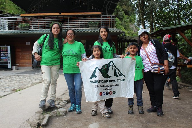 Machupicchu full day private tour - Returning to Cusco after dark