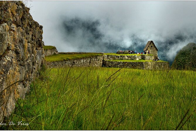 Machupicchu - Private Guide - Why this private Cusco day trip works