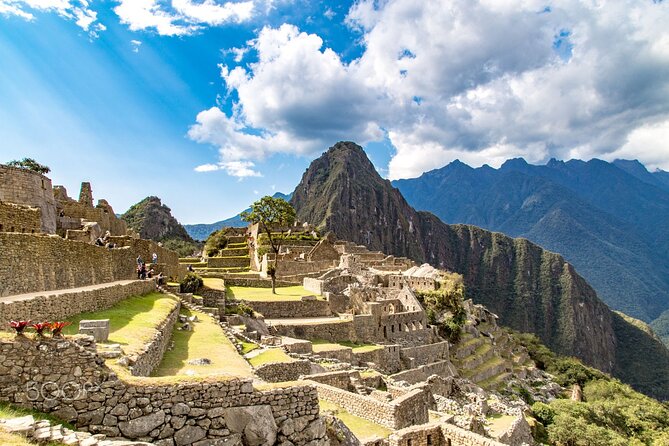 Machupicchu - Private Guide - The return journey and the real length of the day