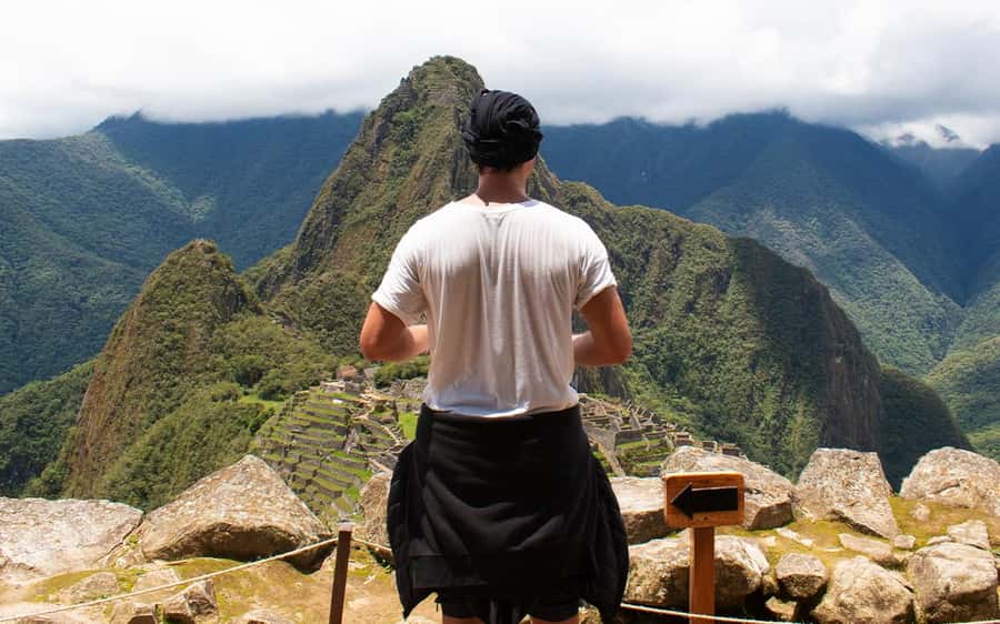 Machupicchu tour by tourist train in 2 days - Key points to know before booking