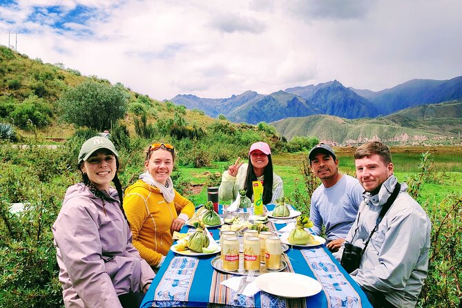 Manu jungle tours from Cusco (2 days). - A simple night at Amazon Pona Lodge