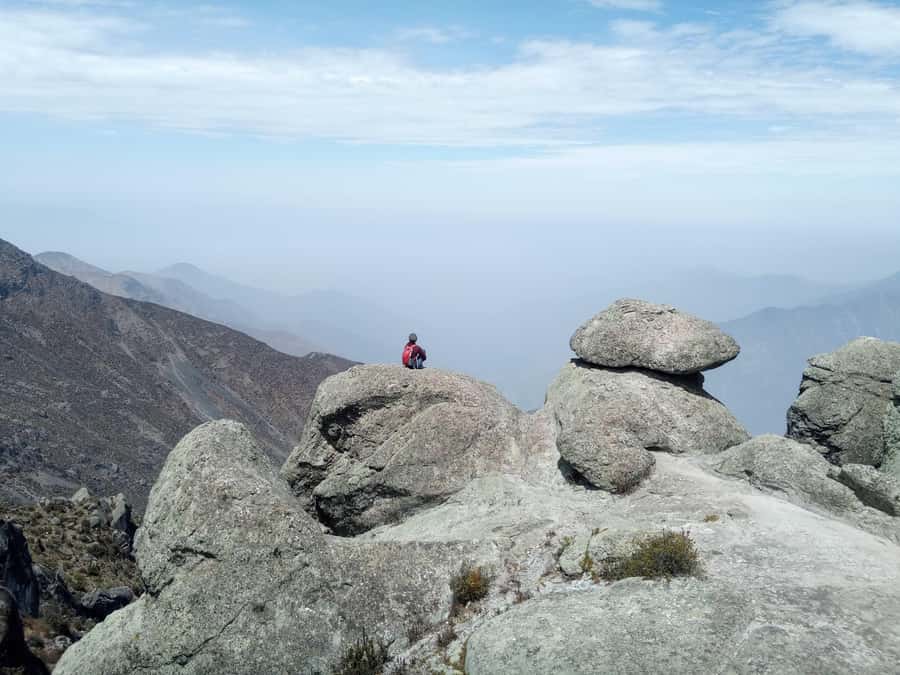 Marcahuasi Experience in Lima - Should you book the Marcahuasi Experience?