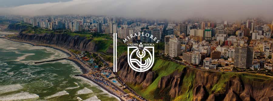 Miraflores: Local Walking Tour & Free eBook - Why this Miraflores walk feels personal