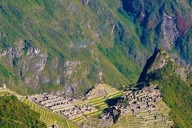 Mystical Journey: 2-Day Private Adventure to Machu Picchu - Who Will Get the Most From This Trip