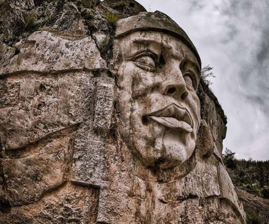 New attraction Morada de los dioses in ATVs - Key points to know before booking