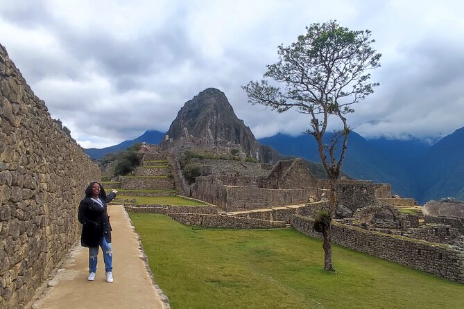 One-day group excursion to Machu Picchu from Cusco - Why this Cusco to Machu Picchu trip makes sense