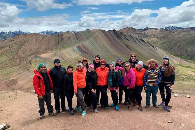 Palcoyo Mountain | SHORT ROUTE | - Is the $57.54 Price Good Value?