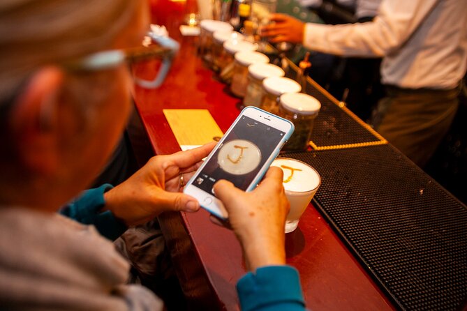 Pisco Sour Secrets: Hands-On Mixology in Historic Cusco - Is $35 a Good Value?