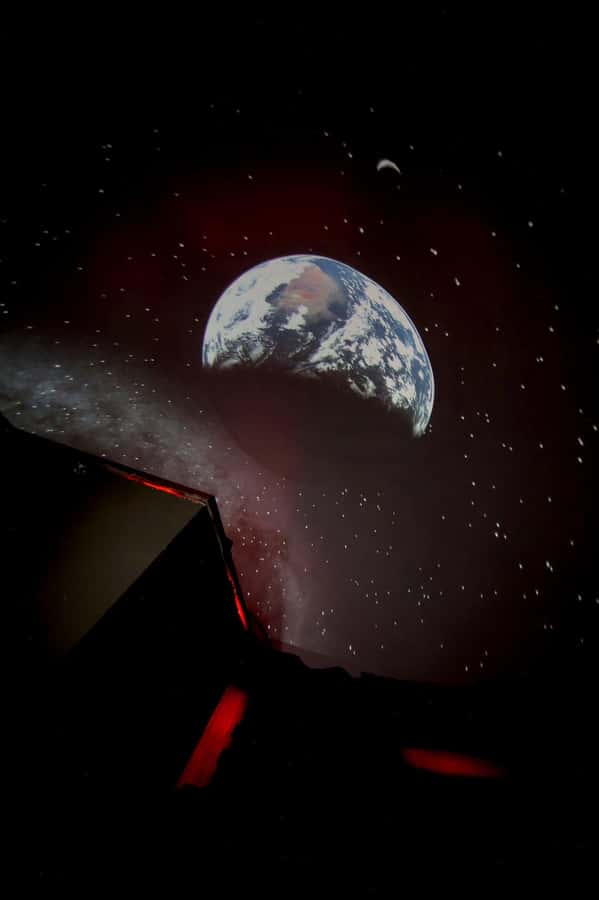 Planetarium Cusco Trip - Practical tips for a smoother visit