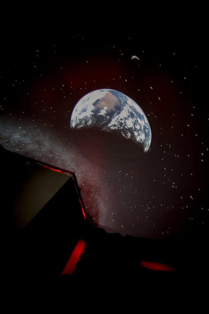 Planetarium Cusco Trip - Should you book Planetarium Cusco?