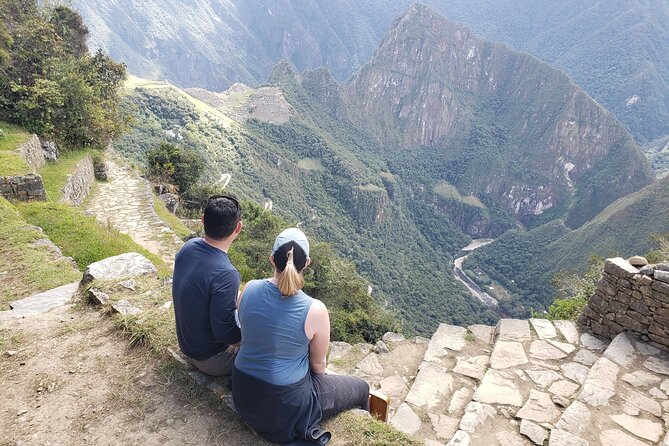 Private 4 Day Inca Trail Trek Tour to Machu Picchu - Is $1,250 a fair price?