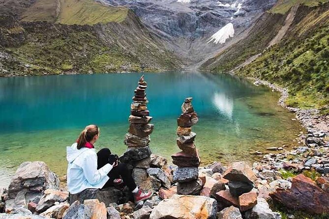 Private Excursion to Humantay Lake from Cusco and Coca Ceremony - Key Points Before You Book