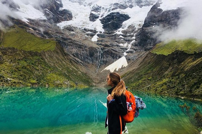 Private Excursion to Humantay Lake from Cusco and Coca Ceremony - Leaving Cusco Before Sunrise