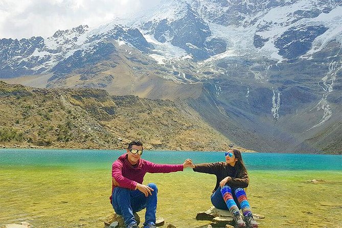 Private Excursion to Humantay Lake from Cusco and Coca Ceremony - Should You Rent a Horse?