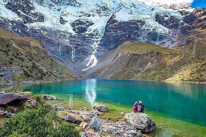 Private Excursion to Humantay Lake from Cusco and Coca Ceremony - The Coca Offering to the Sacred Apus
