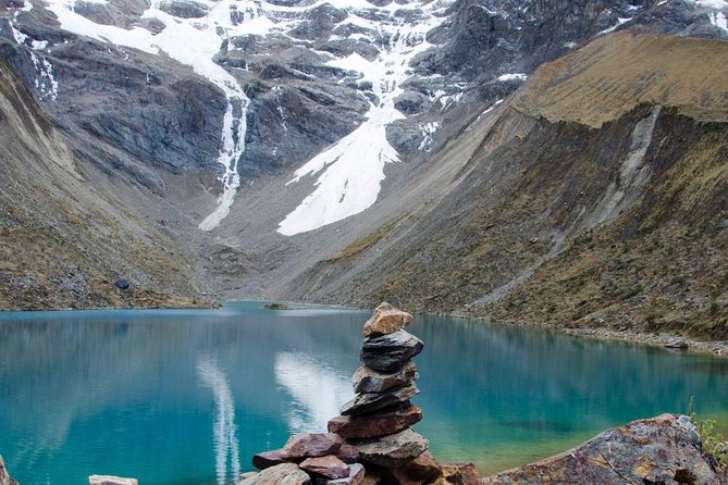 Private Excursion to Humantay Lake from Cusco and Coca Ceremony - The Descent to Soraypampa