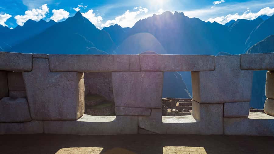 Private & Flexible 3-Hour Guided Tour of Machu Picchu - Key Points Before You Book
