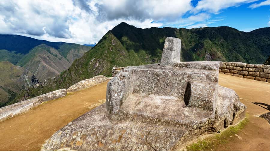 Private & Flexible 3-Hour Guided Tour of Machu Picchu - Who Should Choose This Tour?