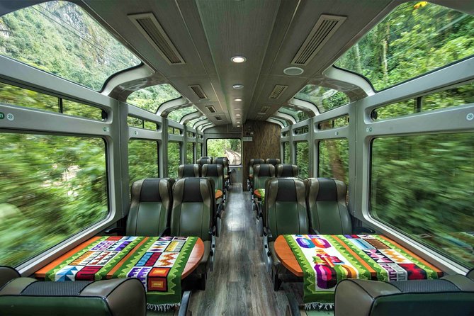 Private Inca Trail to Machu Picchu 1 Day - Wiñaywayna rewards the climb