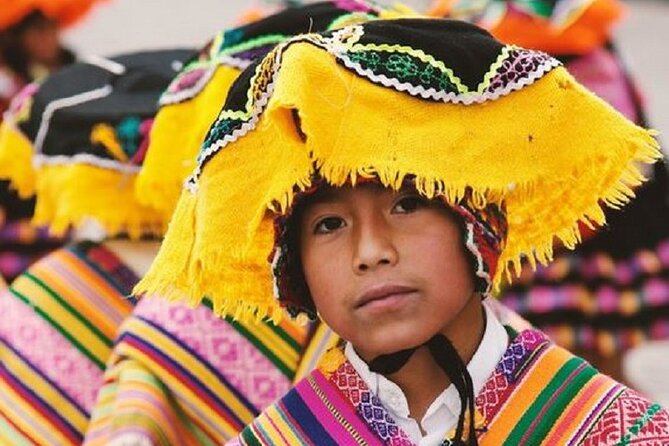 Private Ollantaytambo, Pisac Ruins Tour with Farm Visit, Gourmet Picnic Lunch - Is $197 per person a fair price?
