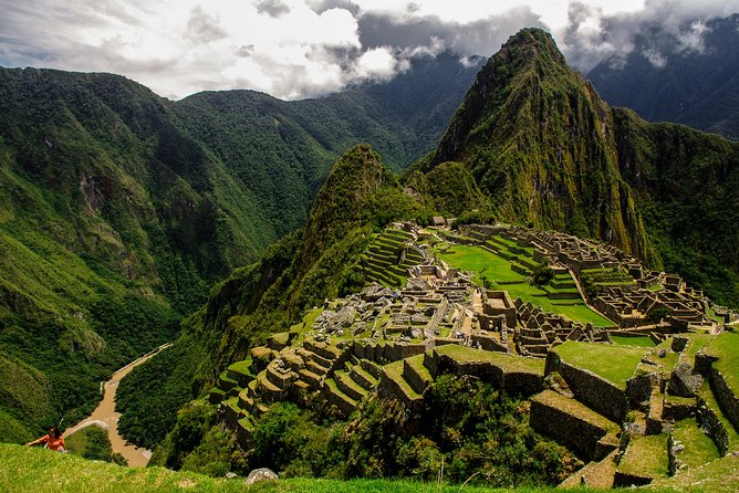 Private Tour to the Lost City: Machu Picchu in One Day - Why this private day trip works