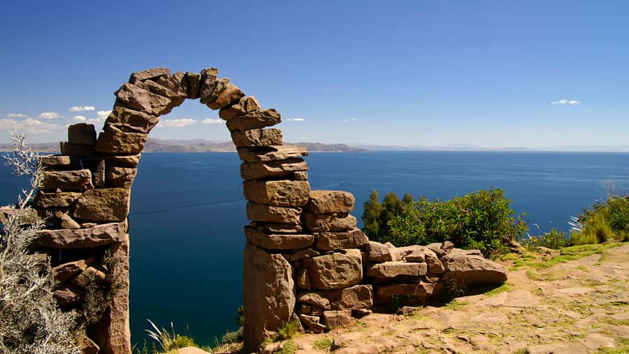 Puno: 2 Day Visit to Uros, Amantani and Taquile - Key points to know before you book