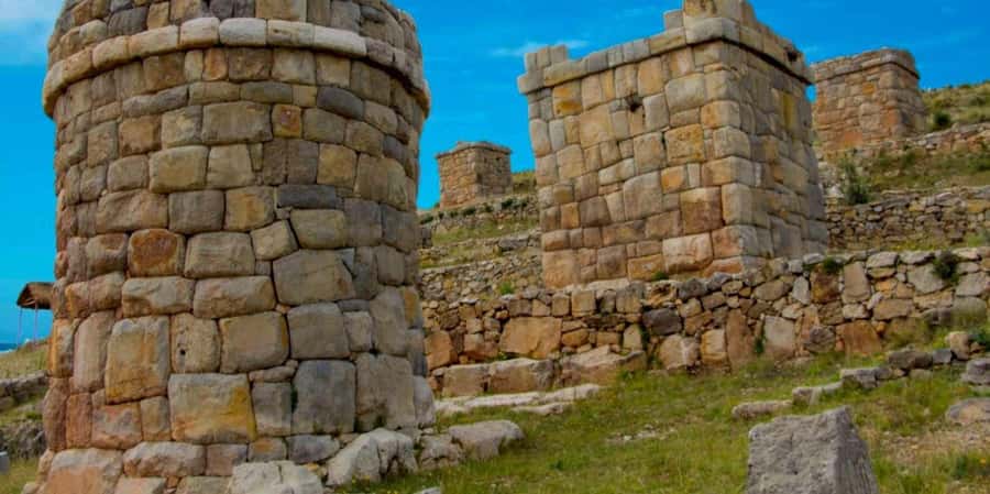 Puno: Chucuito, Aramu Muru, and Juli Day Trip - Why this Puno day trip is worth considering