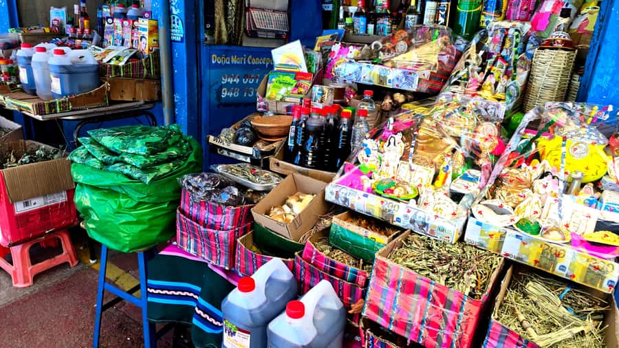 Puno: History and Culture Walking Tour - Price, timing, and what the $20 covers