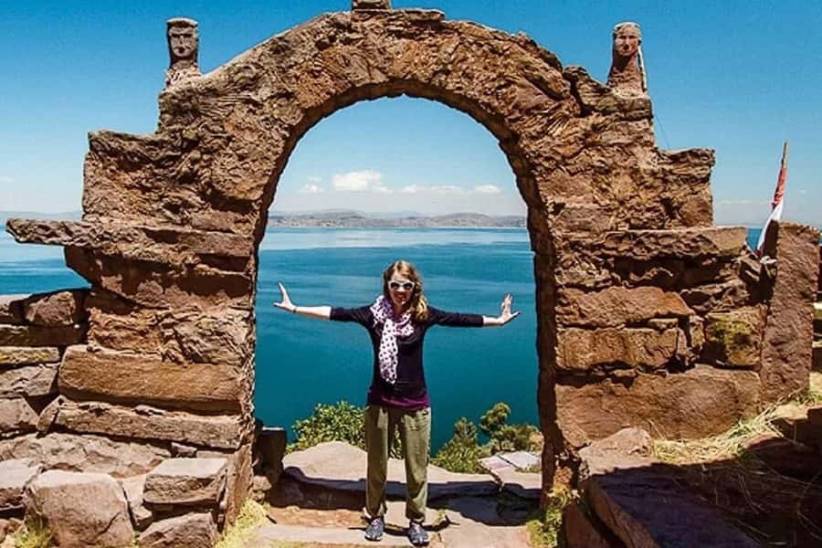 Puno: Uros and Taquile Islands Full-Day Tour with Lunch - Why this Lake Titicaca day trip works