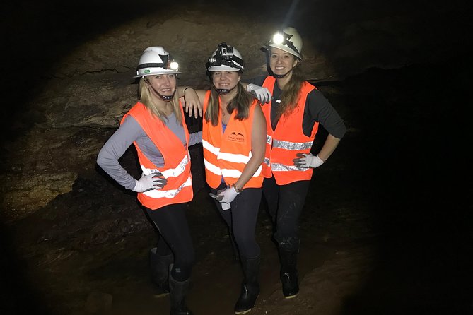 Qarañahui Cave and Qeswachaka Bridge from Cusco - Five things to know before booking