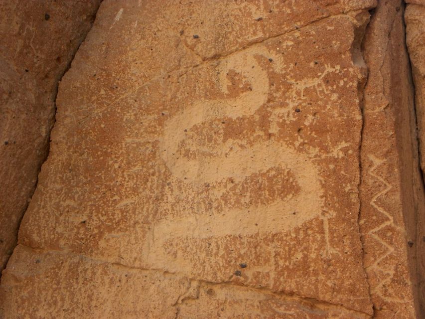 Route of the Sillar | Quarries of Añashuaycos | Half day - Should you book the Route of the Sillar?