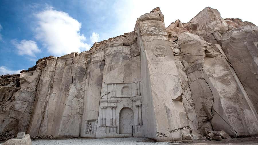 Sillar Stone Tour from Arequipa - Returning to Arequipa’s main square