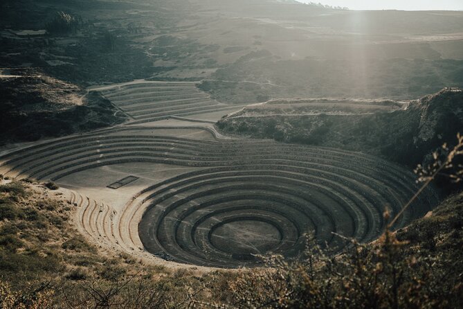 Small-Group 3-day Cusco Tour to Sacred Valley, Machu Picchu & Rainbow Mountain - Who should book this three-day route?
