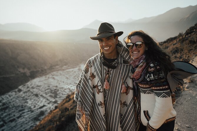 Small-Group 3-day Cusco Tour to Sacred Valley, Machu Picchu & Rainbow Mountain - Final call: organized, ambitious, and best for short schedules
