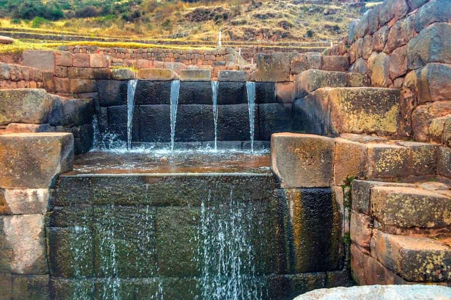 SOUTH VALLEY CUSCO - Why southern Cusco deserves a full day