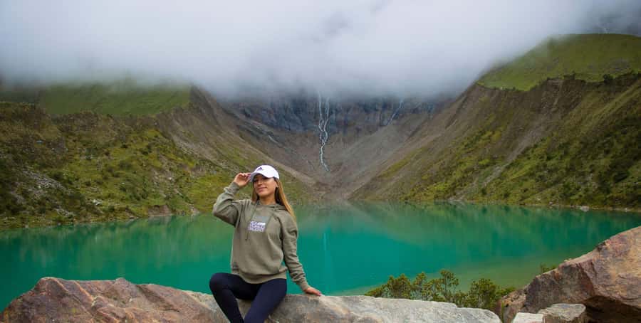 Tour Humantay Lake in Cusco + Breakfast and lunch - Key points before you book