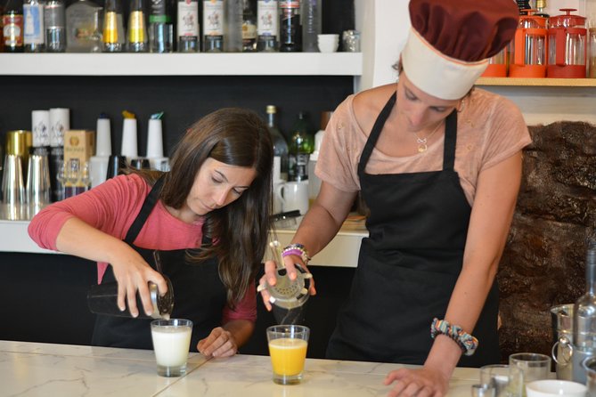 Traditional Peruvian Cooking Class and Market Tour in Cusco - Why San Pedro Market Is the Right Starting Point