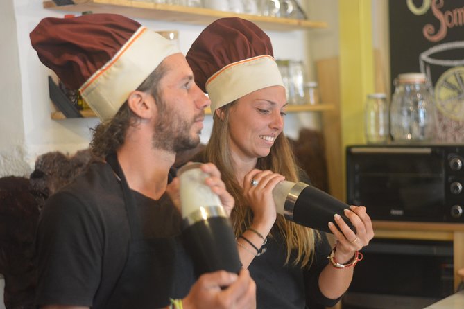 Traditional Peruvian Cooking Class and Market Tour in Cusco - What Makes Chef Ronal’s Teaching Effective