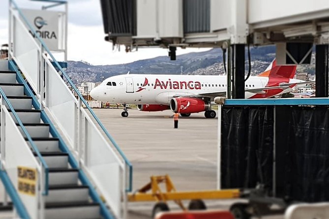 Transfer Cusco Airport to Hotel in Cusco (Round trip) - The 10 to 30 minute ride into Cusco