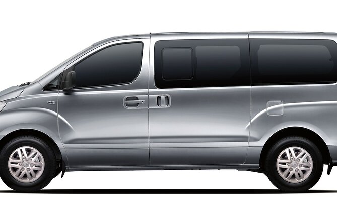 Transfer from Cusco Airport to Sacred Valley hotels - Who will get the most from this transfer