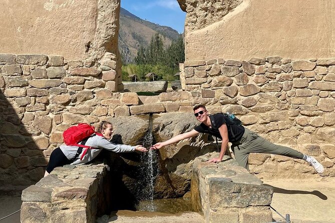 Visit Cusco & Machu Picchu in 5 Days / 4 Nights - All Inclusive - Should you book this Cusco and Machu Picchu package?