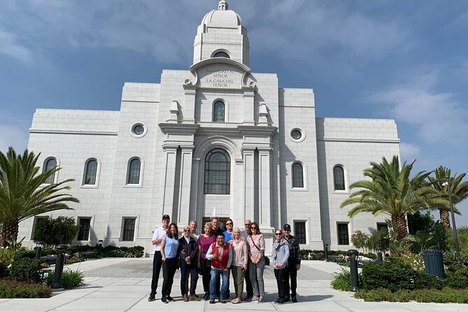 Walking City tour including the Monastery of Santa Catalina - Is $50 a good value?